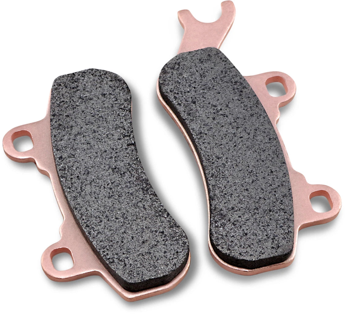 EBC SXR Brake Pads SXR683HH for