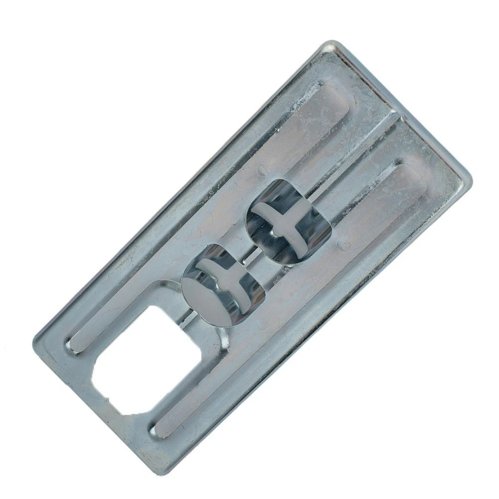 Jig Saw Base Plate for Hitachi 55/55