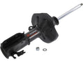 Front Right Strut Assembly for Mazda Protege (2000–2003) BQ734XG