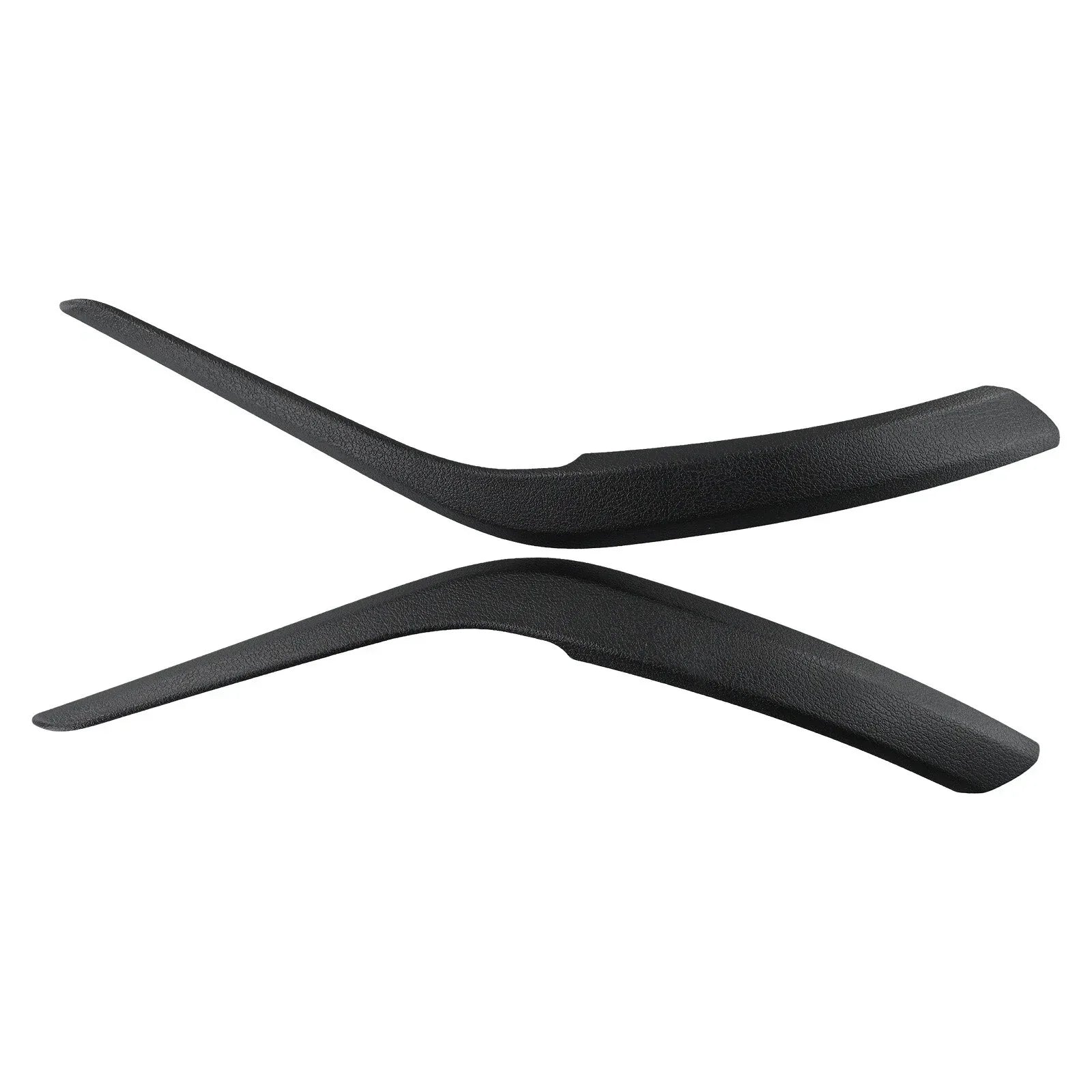 Handle Pull Trim for X1 E84 (2009–2016)