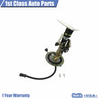 Fuel Pump Sending Unit Assembly for Ford Explorer, Mercury Mountaineer (1999–2001)
