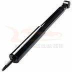 Front Pair Shocks & Struts for Dodge Ram 1500 4WD (1998-2000)