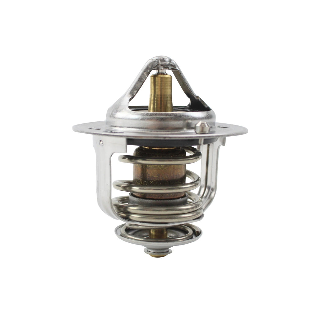 Aisin Engine Coolant Thermostat THK-007 for