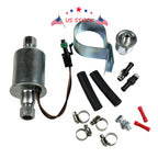 Diesel Fuel Lift Pump for GM Chevy GMC 6.5L (1992-2002)