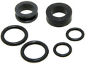 Fuel Injector Seal Kit for Mazda RX7 1986–1991, 1993 1.3L Rotary FN548ZC