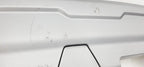 Rear Bumper Lower Cover Valance for Honda Pilot (2023–2025) 71515T90A20