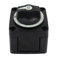 300A 3 Position Selector Switch for RV Marine (Universal)