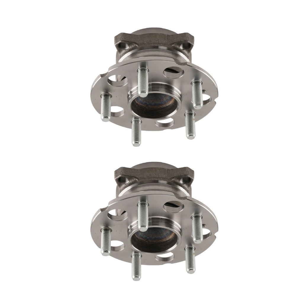 Rear Left Right Wheel Hub for Honda CR-V FWD (2012–2016) 512448 712448