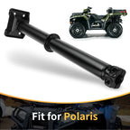 Steering Post Shaft Stem 1823656-329 for Polaris Sportsman 850 (2020–2025)