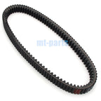 Drive Belt for Polaris Ranger Crew 1000/General 4 1000/ACE/RZR 570 (2017–2019)