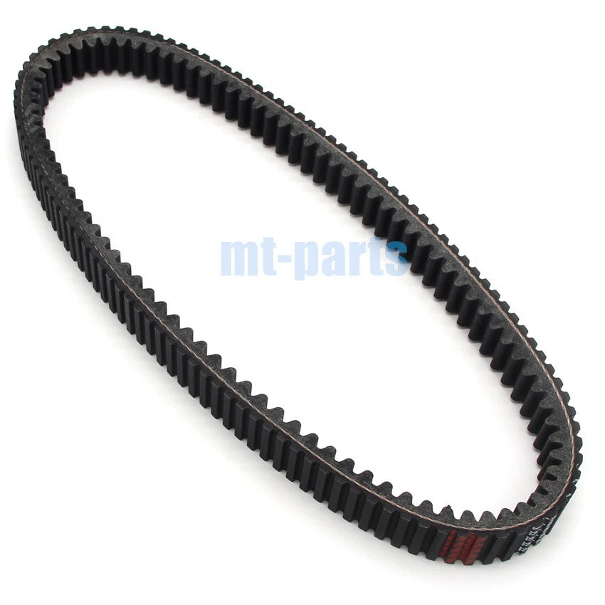 Drive Belt for Polaris Ranger Crew 1000/General 4 1000/ACE/RZR 570 (2017–2019)