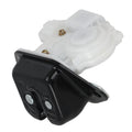 Rear Tailgate Trunk Lid Latch Lock Actuator for Acura RDX (2010–2012)
