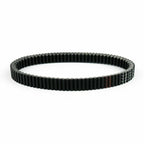 Drive Belt for Kawasaki Brute Force 650 KVF650D (2005–2013) & 750 KVF750