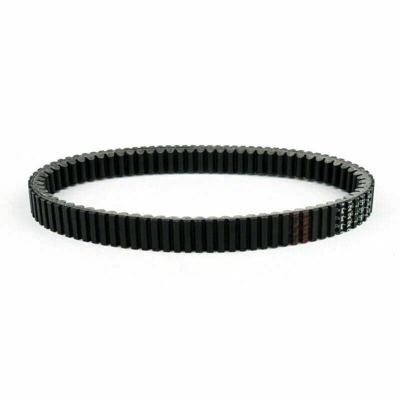 Drive Belt for Kawasaki Brute Force 650 KVF650D (2005–2013) & 750 KVF750