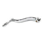 9 Teeth 16mm Elevating Knee Handle Crank for Milling Machine
