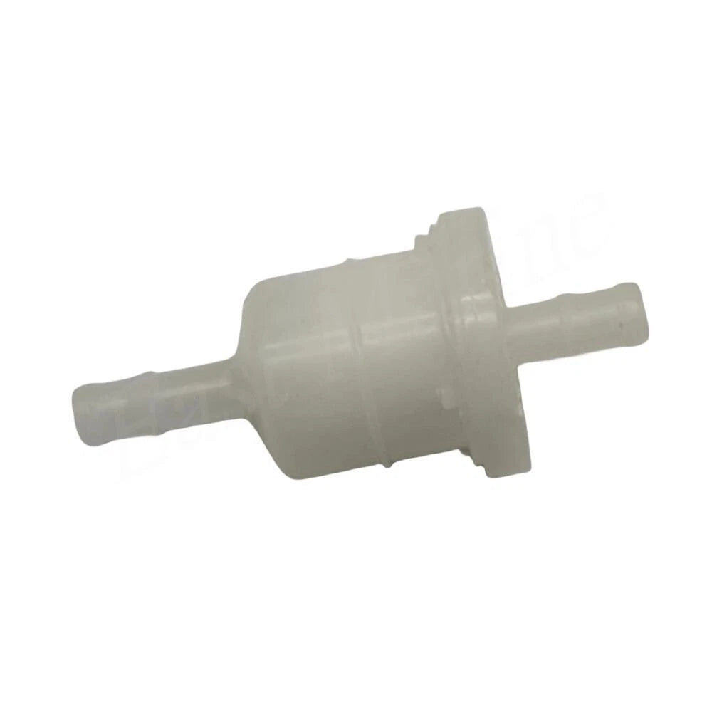 Fuel Filter for Yamaha Outboard (68T-24251-00, 18-7710-1, 6EE-F4251)