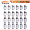 Lifters for Dodge Mitsubishi Chrysler V6 (2.5–3.8)