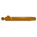 Hydraulic Tilt Cylinder for Case IH Skid Steer 1845, 1845B, 1845C (1990–1999)