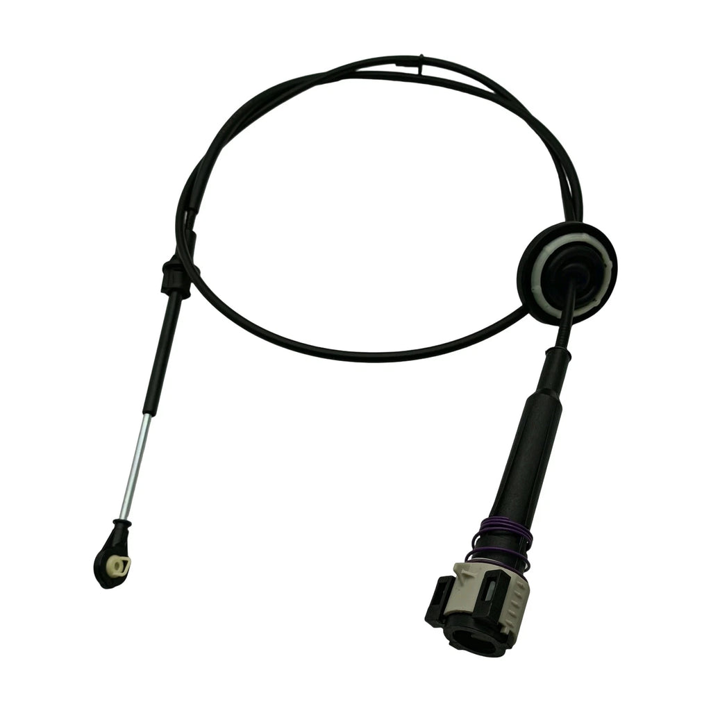 Automatic Transmission Shifter Cable for Silverado 1500 2500 3500 (2007–2014) 90564