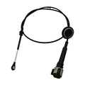 Automatic Transmission Shifter Cable for Silverado 1500 2500 3500 (2007–2014) 90564