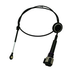 Automatic Transmission Shifter Cable for Silverado 1500 2500 3500 (2007–2014) 90564