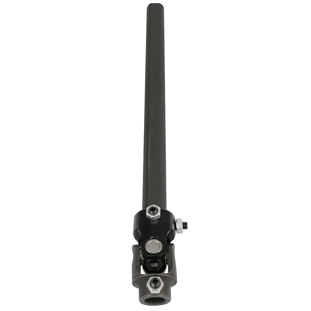 Steering Shaft for Chevrolet S10 (1994–2004)