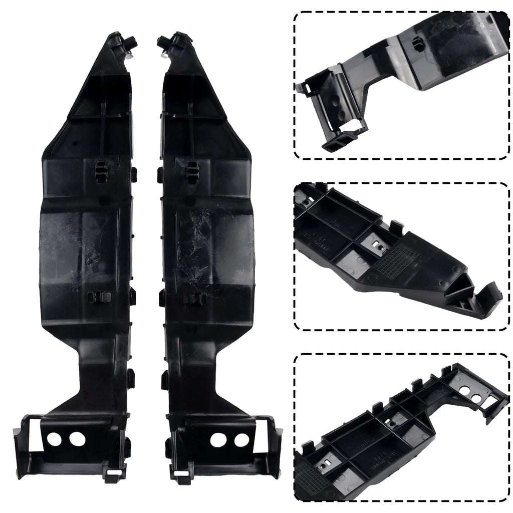Holder Bracket for 71731-63J00
