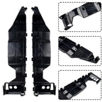 Holder Bracket for 71731-63J00