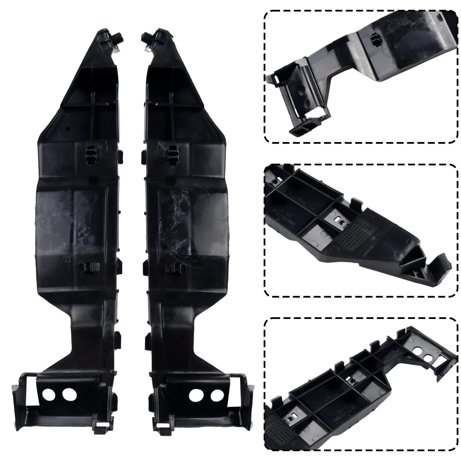 Holder Bracket for 71731-63J00