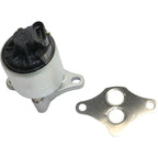 EGR Valve for Chevrolet C2500 Suburban, GMC K2500 Suburban (1995–1999)