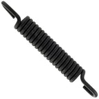 Extension Spring for Lawn Mowers (Replaces 7320716C, 7320716)