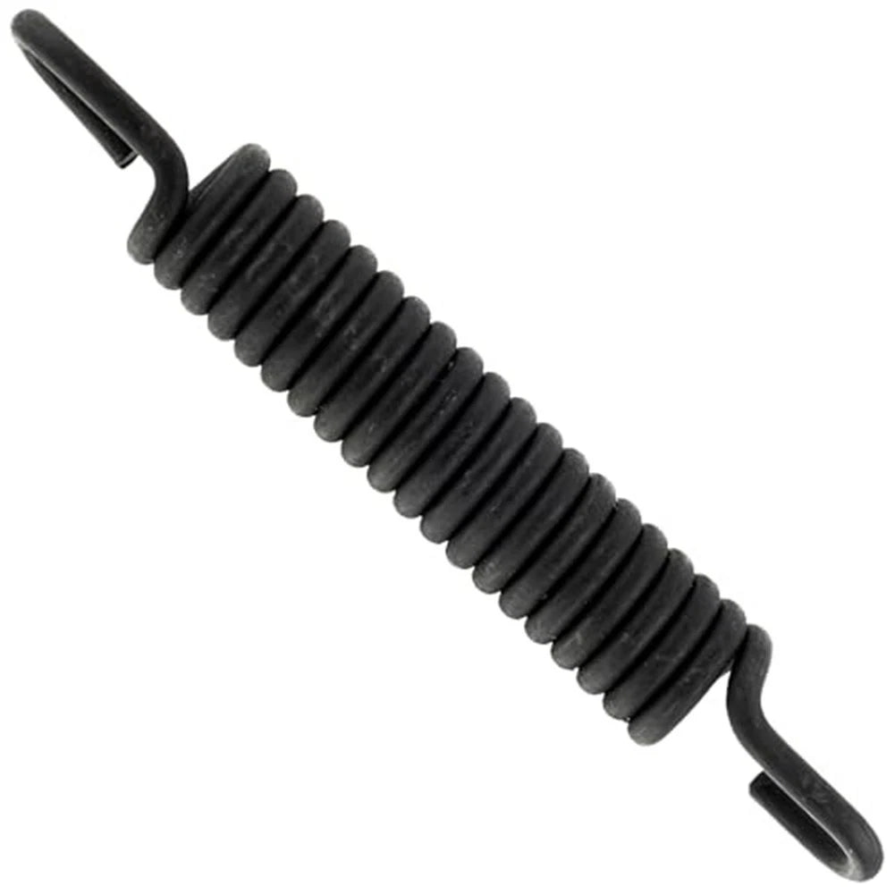 Extension Spring for Lawn Mowers (Replaces 7320716C, 7320716)