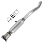 Catalytic Converter for Chrysler Town & Country/Dodge Caravan 3.8L (2001–2004)
