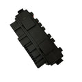 Fuse Box Relay Module for Hyundai Santa Fe (2013-2017)