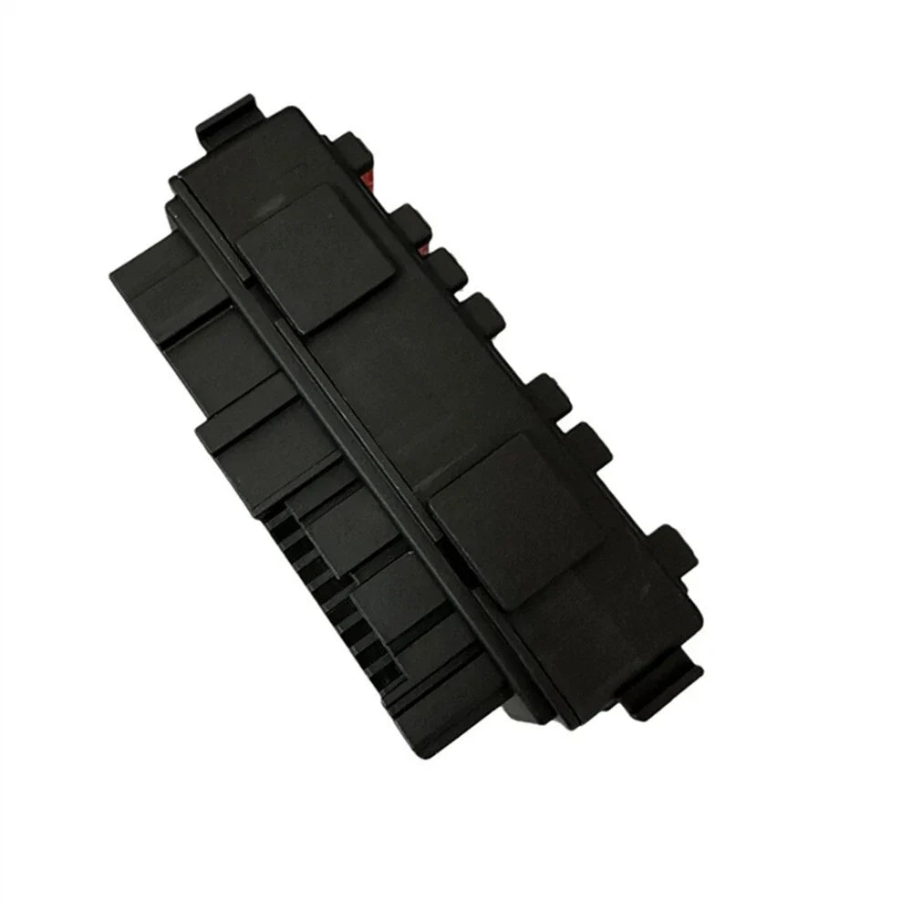Fuse Box Relay Module for Hyundai Santa Fe (2013-2017)