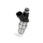 Fuel Injector for Toyota Crown Aristo Supra (23250-46010, 23209-46010)