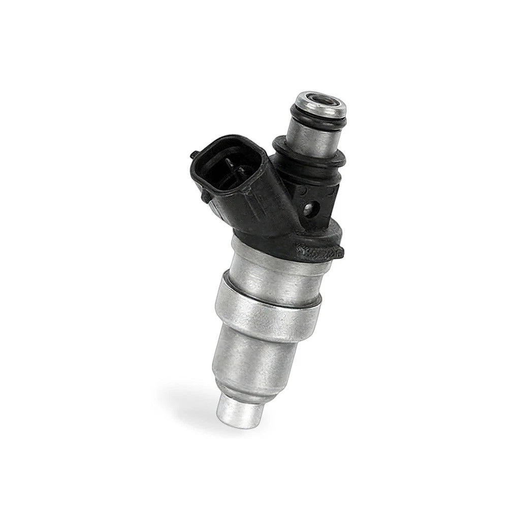 Fuel Injector for Toyota Crown Aristo Supra (23250-46010, 23209-46010)