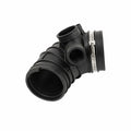 Engine Air Intake Hose for BMW Z4 (2003–2005) 13547514867