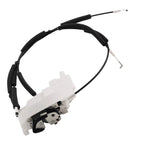 Door Lock Actuator for Nissan Frontier, Xterra (2005–2015) 80500ZP70A