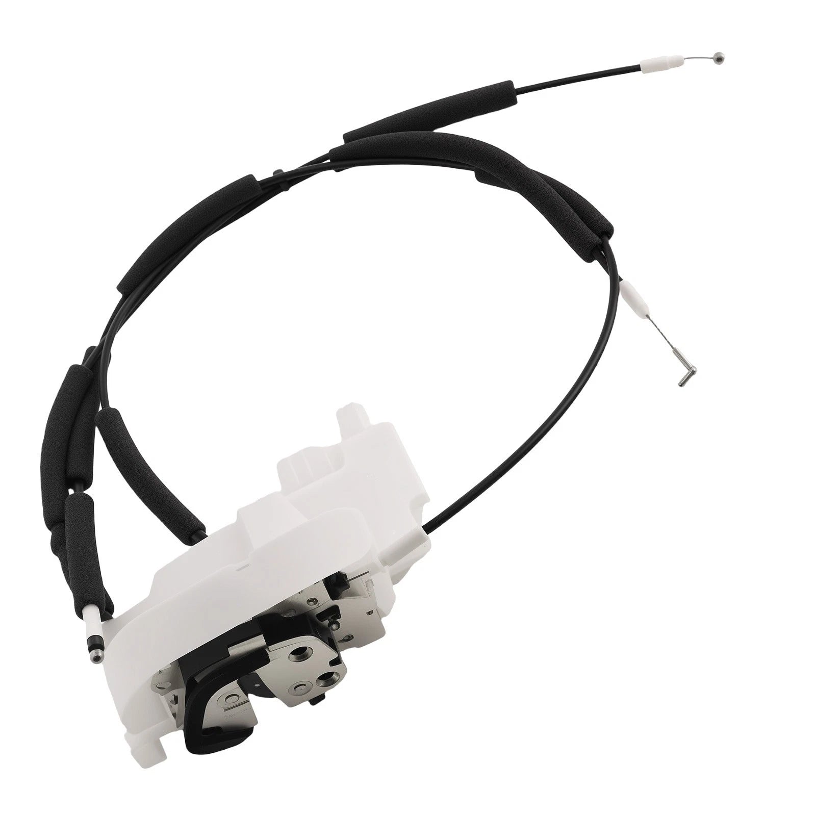 Door Lock Actuator for Nissan Frontier, Xterra (2005–2015) 80500ZP70A
