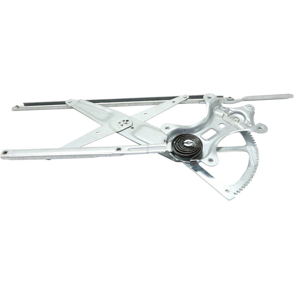 Window Regulator for Lexus LS430 (2001–2006)