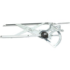 Window Regulator for Lexus LS430 (2001–2006)