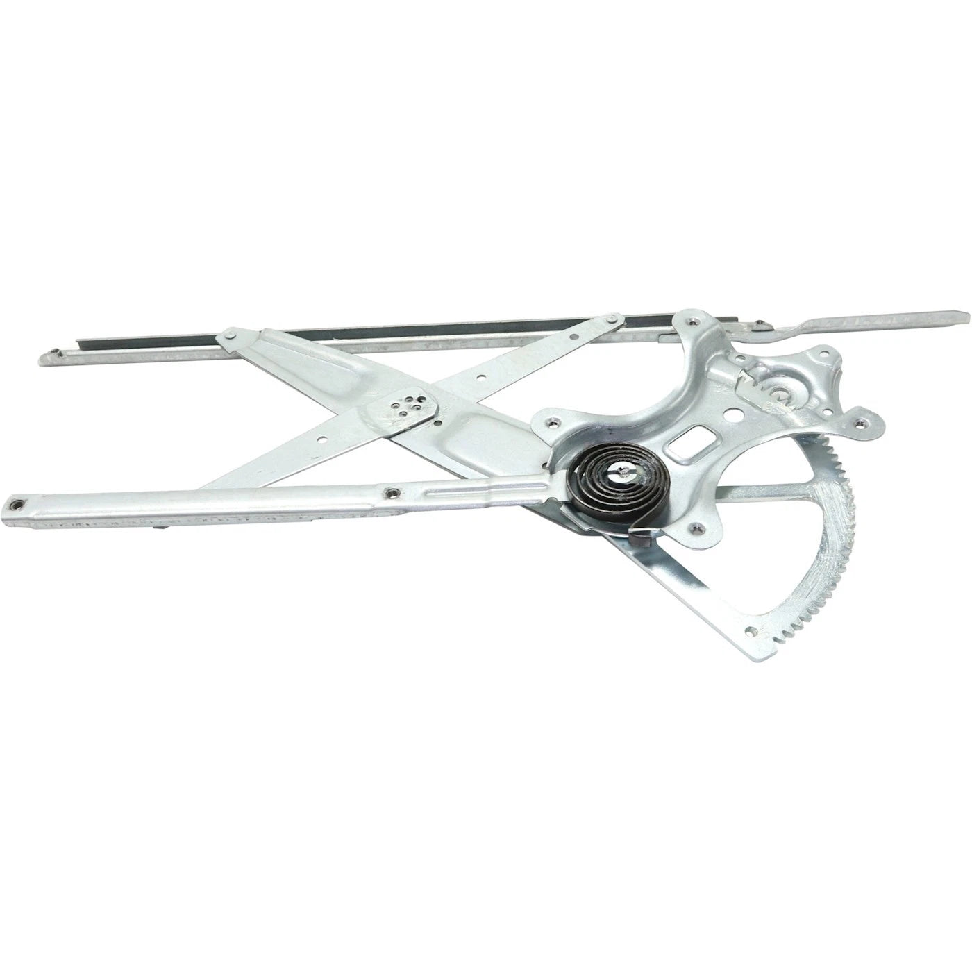 Window Regulator for Lexus LS430 (2001–2006)
