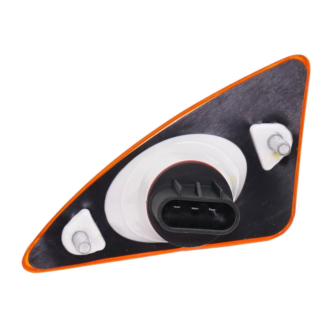 Turn Signal Light for Various Models 