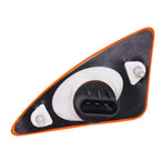 Turn Signal Light for Various Models 