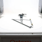 Window Regulator & Motor for Honda Civic (2012-2015) Right Side