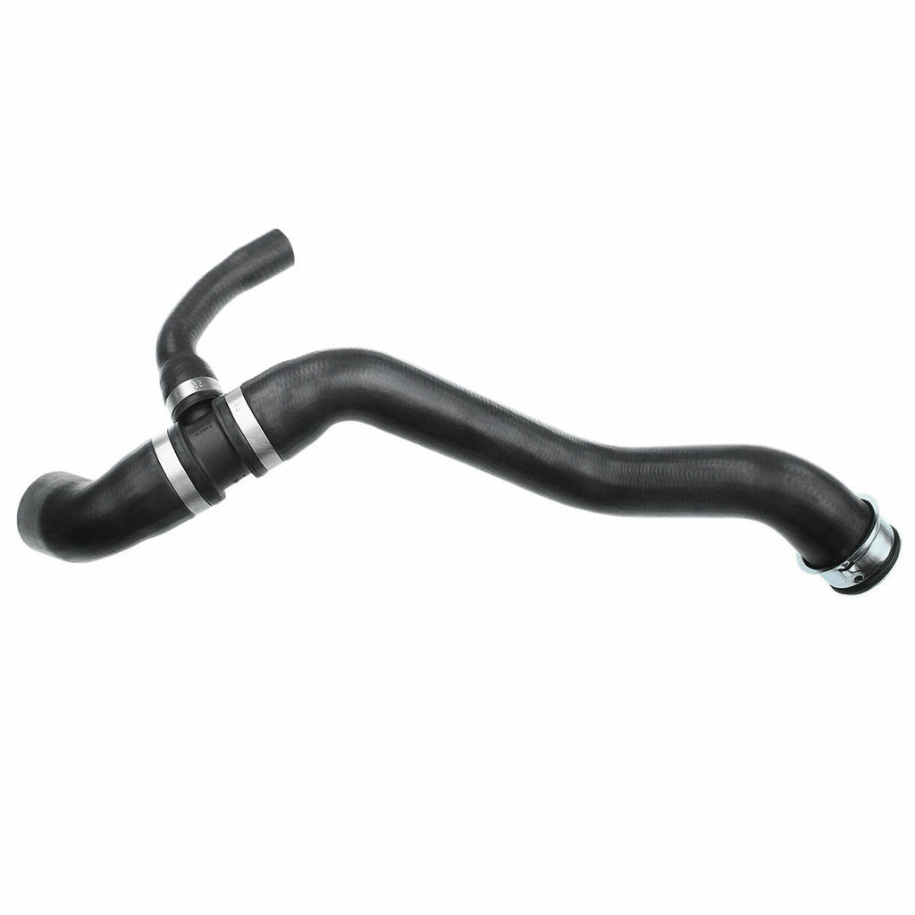 Lower Coolant Hose for Benz W164 ML350 (2006–2011)