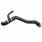 Lower Coolant Hose for Benz W164 ML350 (2006–2011)