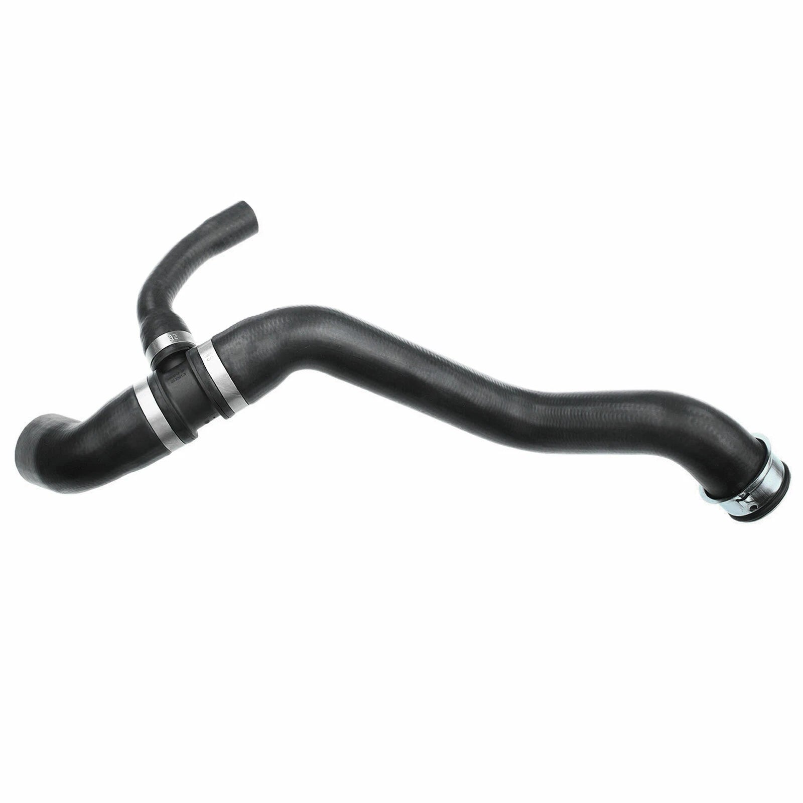 Lower Coolant Hose for Benz W164 ML350 (2006–2011)