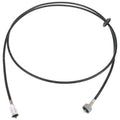 Speedo Cable for Landcruiser 1973-84 FJ40 FJ45 BJ40 BJ42 HJ45 HJ47 40 Series
